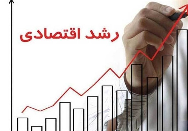 خدمات و صنعت موتور محرک اقتصاد در مرداد ۱۴۰۴